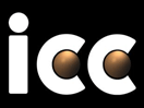 Disc.Sci+1 EPG data
