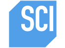 Disc.Science EPG data