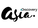 Discovery Asia (HD) EPG data