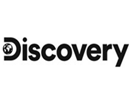 Discovery Channel (HD) EPG data