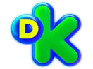 Discovery HD (niem.) EPG data