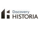 Discovery ID Xtra EPG data
