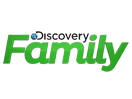 Discovery Family HD EPG data