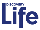 Discovery Life Channel EPG data