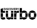 Discovery Turbo EPG data