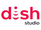 Dish Studio (STUDIO) [102] EPG data