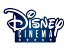 Disney Cinemagic EPG data
