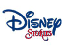 Disney Csatorna EPG data