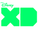 Disney XD (East) (DISXD) [174] EPG data