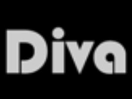 Diva EPG data