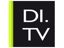 Divya Tv [1051] EPG data