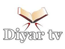 Divya TV EPG data
