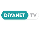Diyanet TV HD (68) EPG data