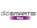 Dizi Smart Max EPG data