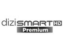Dizi Smart Premium EPG data