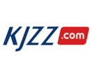 DJAZZ.tv EPG data