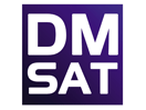 DM SAT EPG data