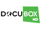 Docubox HD EPG data