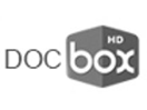 DocuBox EPG data