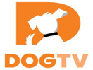 Dog TV EPG data