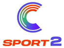 Dolce Sport 2 EPG data