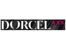 Dorcel XXX HD EPG data