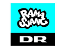 DR Ramasjang (T) EPG data