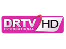 btvInternational EPG data