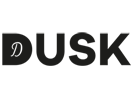 Duke EPG data