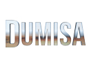 Dumisa EPG data