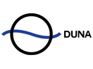 Duna HD EPG data
