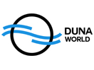 Duna World HD (RS) EPG data