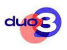 Duo 3 [EN] EPG data