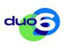 Duo 6 [EN] EPG data