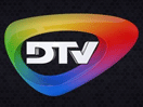 DW-TV EPG data