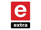 eTV Extra HD EPG data