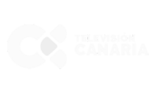 tvcanaria.es EPG data