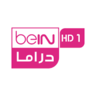 beindrama.qa EPG data