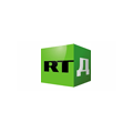RT Documentary EPG data