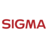 Sigma.cy EPG data