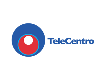 Telecentro TV EPG data