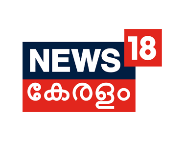 News 18 Kerala EPG data