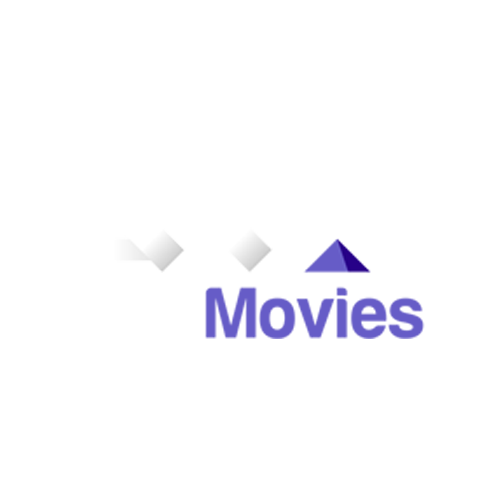 AXN Movies.es EPG data