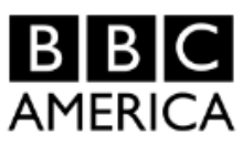 bbccbeebies.pl EPG data