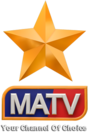 MATVNational.uk EPG data