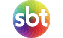 sbt.br EPG data