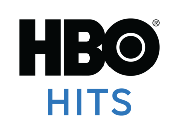 HBO2 HD (Pacific) EPG data