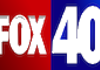 loc.FOX (WGGB-DT2) Springfield, MA EPG data