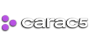 CARAC 5 EPG data