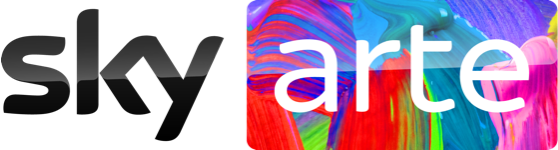 Sky Arte  400 EPG data
